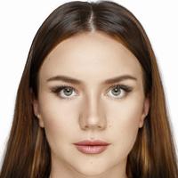 Отзыв от Алиса - DTV виза