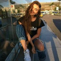 Отзыв от Юна - Visa DTV